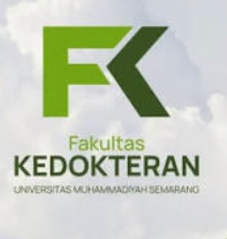 Logo FK UNIMUS