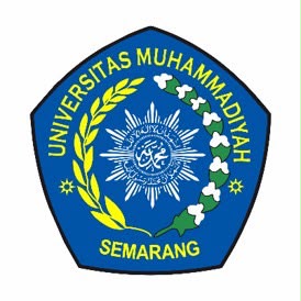 Logo UNIMUS